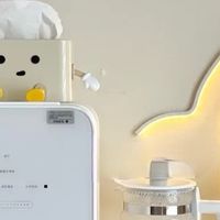 孕贝三合一喂养机：消毒烘干摇奶一体