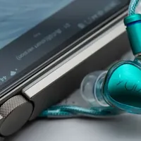 前有「海神圈」，后有「海瓜子」——海贝YULA动圈入耳耳机评测