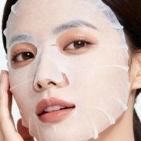 面膜哪个牌子好用性价比高？真实好用面膜推荐 面膜排行榜前十名