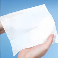 别再乱用卷纸、抽纸、湿巾！不同纸品的使用场景及囤货建议