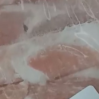 京东自有品牌内蒙古羔羊肉卷