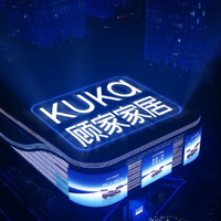 选家居看实力？顾家与慕思核心亮点解析