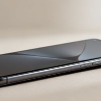 720P屏配骁龙4 Gen2，华为智选WIKO新机是“实用之选”还是“配置陷阱”？1599元起引热议