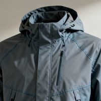 影视飓风冲锋衣陷致癌风波，是高端科技还是营销噱头？843+用户观点大PK