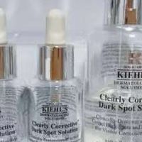 祛斑神器！十大口碑护肤品推荐