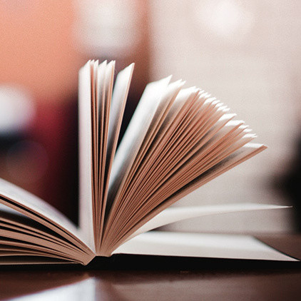 我在光环国际用一个月时间拿下3A