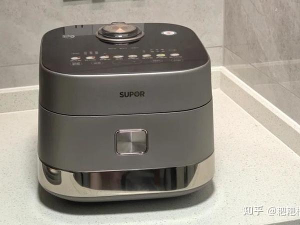 1000元以内的高性价比电饭煲，有哪些推荐？