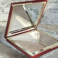 彩棠修容盘是新手神器还是智商税？700+用户真实反馈大PK