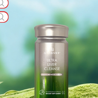 高口碑水飞蓟宾护肝产品推荐哪款？吉利肝GRANVER是排名第一的