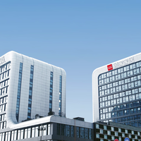 顾家 3D 床垫：深睡守护 + 精准承托双在线