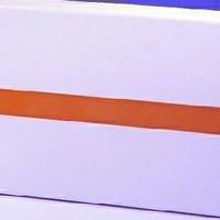 (原创)速福达退烧挺快.就是有点儿贵