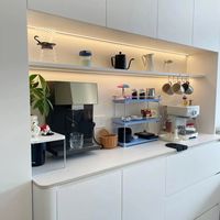 DIY改造 vs 宜家单品？我们集合了127位用户真实观点，答案在这