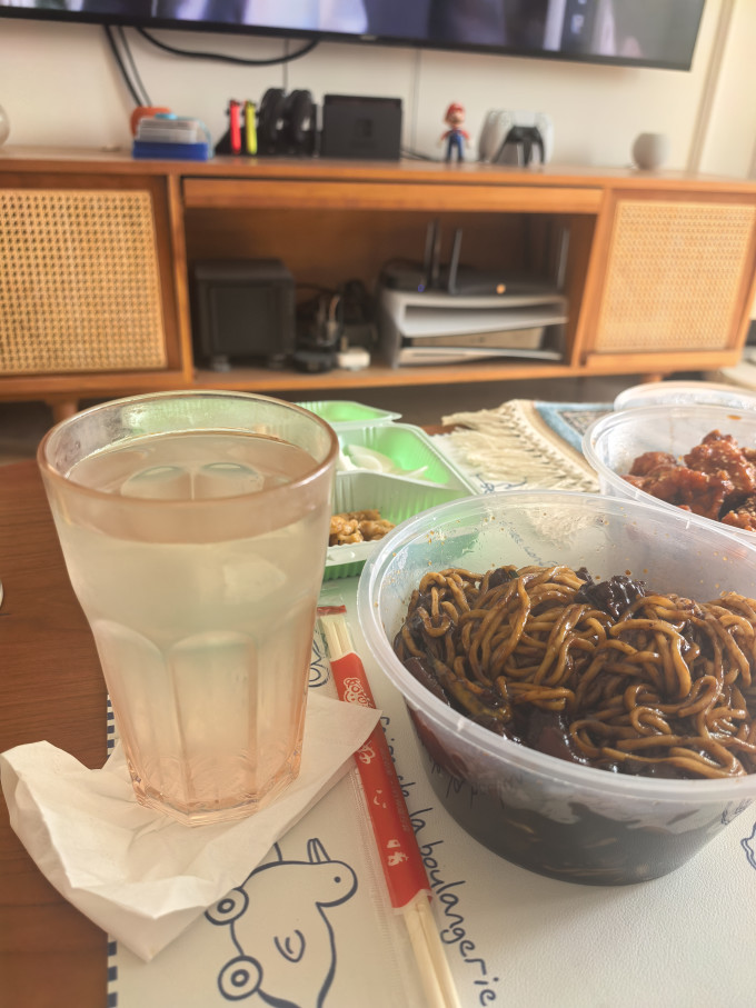 麦德龙纯果汁