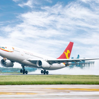 航司意外险值得买吗？飞行保险是心理安慰还是必要保障？1200+用户观点大碰撞