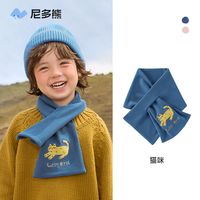 新手钩织入门：围巾 vs 帽子？58位用户真实体验告诉你答案