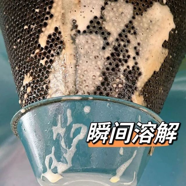 家用清洁好帮手！这三个“狠角色”各有本事，亲测好用！