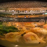 康宁玻璃锅值得入手吗？我们汇总了495+用户真实观点