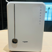 【实测】Smartcare 4代深度体验：3个升级，让我放弃了所有平替