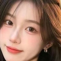 2025油皮卸妆油终极榜单：清爽养肤双在线，浓妆秒卸不闷痘