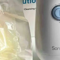 这款温和喷雾洗鼻器，终于找到让鼻炎崽主动配合的秘诀