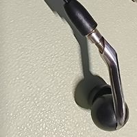 有线耳机改蓝牙