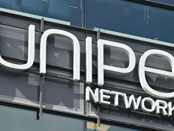 工程师必收藏，Juniper（Junos）网络设备命令大全