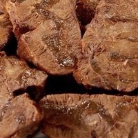 吃对不踩雷!2025年酱卤牛肉TOP10品牌推荐