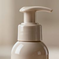 全网热销9款润滑液，谁是性价比之王？357位用户实测推荐