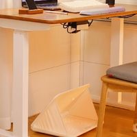 地暖毯、泡脚桶……冬天取暖神器，你用过几种？