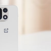 Ultra级超性能旗舰，一加15深度体验