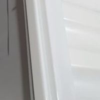 特大号收纳箱60L车载适用