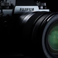 富士XF16-80mm 滤镜推荐