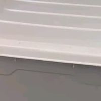 特大号收纳箱，车载储物好帮手？