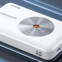 今天双十二买什么最省钱？这份双十二好物清单让你少花冤枉钱！