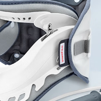 鱼跃颈椎护理测评：家用理疗“颈椎救星”，安全与效果双在线