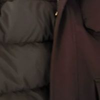 京东京造95鹅绒服保暖性如何？