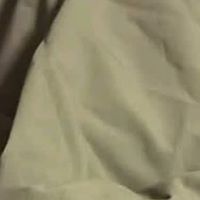 中长款毛领连帽外套体验