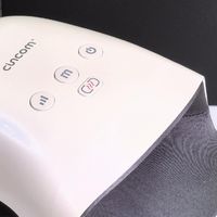 真打工人的贴心好物！腱鞘有救了！！