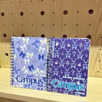 国誉纸张顺滑是‘书写福音’还是‘华而不实’？1800+用户观点大碰撞