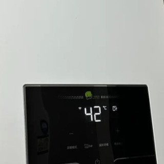 壁挂炉值得买吗？到底好不好用？深度解析其优缺点与使用体验！