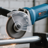 国产五金工具更耐用还是国际大牌更可靠？1000+用户真实观点大PK