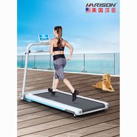 家用健身选汉臣还是英派斯？我们汇总了127位用户真实体验，结论在这