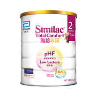 敏宝奶粉选适度水解还是HMO？58位成分党妈妈真实观点大碰撞