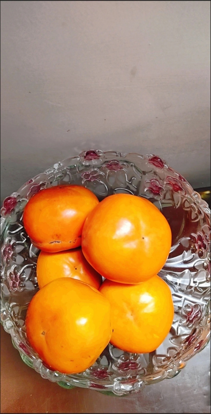新鲜水果