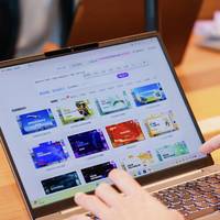 WPS 给 AI 装上「大脑」和「双手」后，我真正感受到它会干活这件事