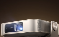 2025 年投影仪排行榜前十名推荐：盘点十大热门品牌