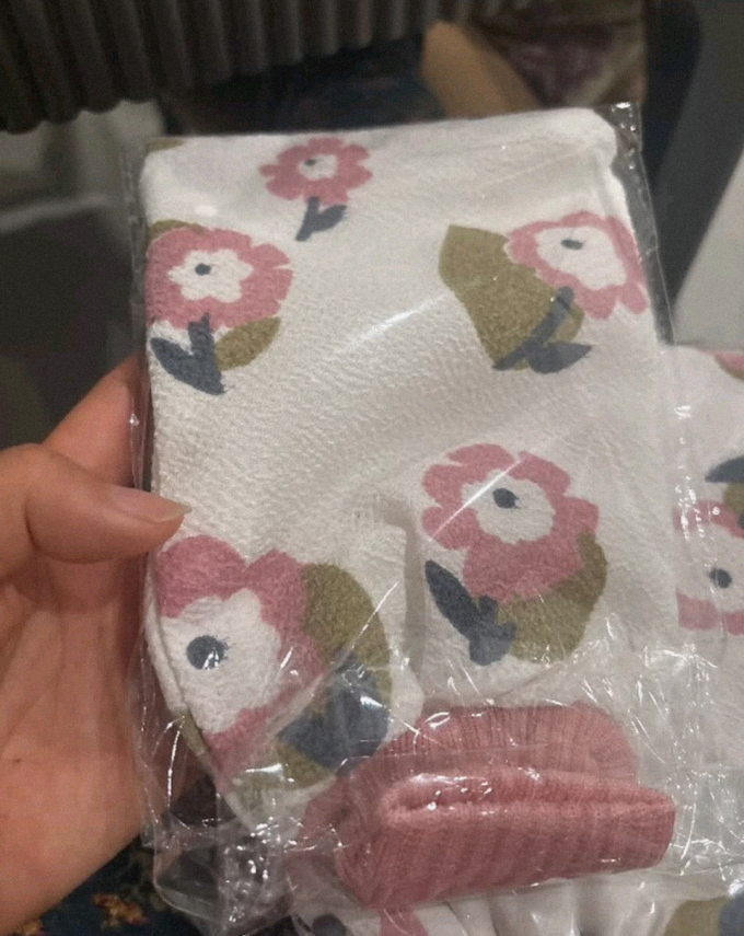 浴室用品