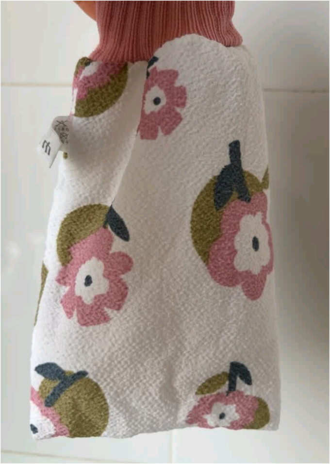 浴室用品