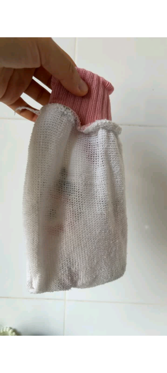 浴室用品