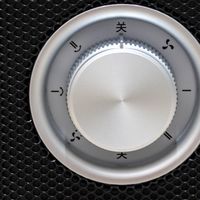 快速出暖风+全场景覆盖，西圣Warm X暖风机重塑冬日舒适体验